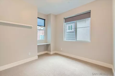 Bedroom - 2290 Element Way, Chula Vista, CA 91915 photo 3 of 3