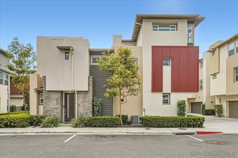 Exterior - 2290 Element Way, Chula Vista, CA 91915 photo 1 of 7