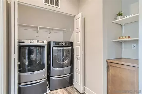 Other - 2290 Element Way, Chula Vista, CA 91915 photo 7 of 11