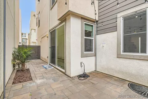 Exterior - 2290 Element Way, Chula Vista, CA 91915 photo 3 of 7