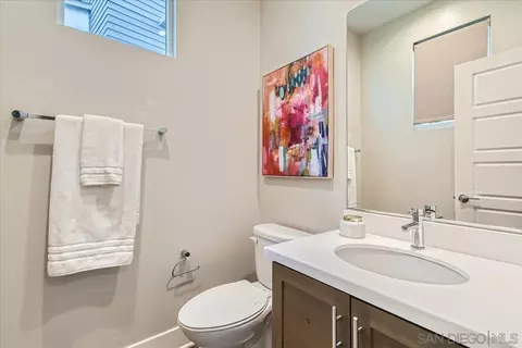 Bath - 2290 Element Way, Chula Vista, CA 91915 photo 3 of 4