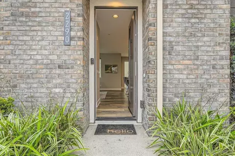 Entry Way - 2290 Element Way, Chula Vista, CA 91915 photo 1 of 3