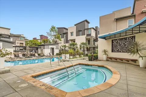 Exterior - 2290 Element Way, Chula Vista, CA 91915 photo 7 of 7