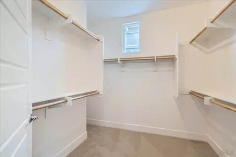 Other - 2290 Element Way, Chula Vista, CA 91915 photo 5 of 11