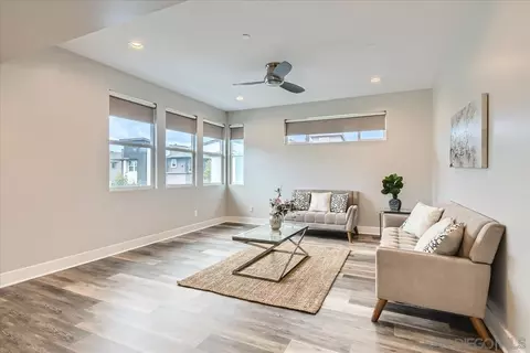 Living - 2290 Element Way, Chula Vista, CA 91915 photo 1 of 1