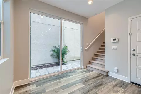 Entry Way - 2290 Element Way, Chula Vista, CA 91915 photo 2 of 3