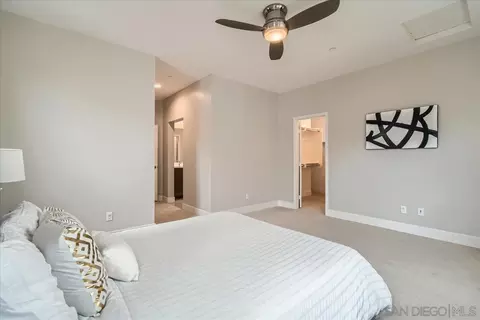 Other - 2290 Element Way, Chula Vista, CA 91915 photo 4 of 11