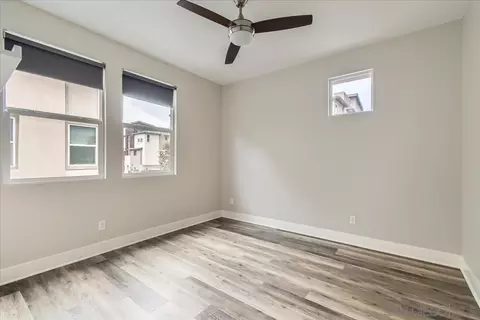 Other - 2290 Element Way, Chula Vista, CA 91915 photo 6 of 11