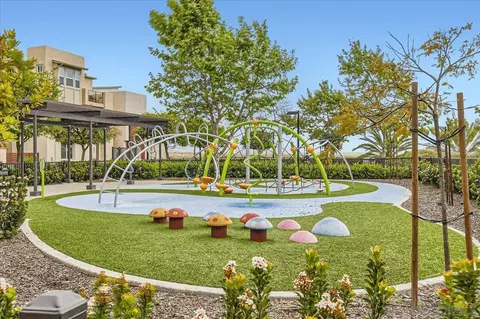 View/Area - 2290 Element Way, Chula Vista, CA 91915 photo 1 of 1