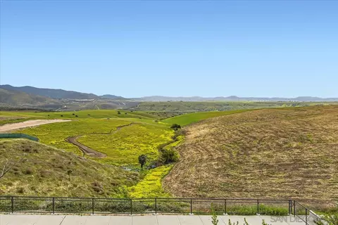 Other - 2290 Element Way, Chula Vista, CA 91915 photo 11 of 11
