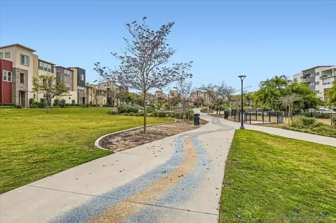 Other - 2290 Element Way, Chula Vista, CA 91915 photo 10 of 11