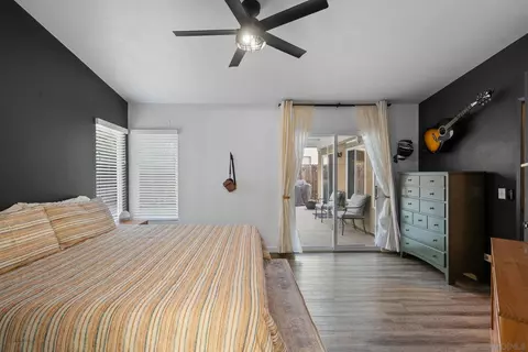 Bedroom - 44822 Potestas Dr, Temecula, CA 92592 photo 3 of 3