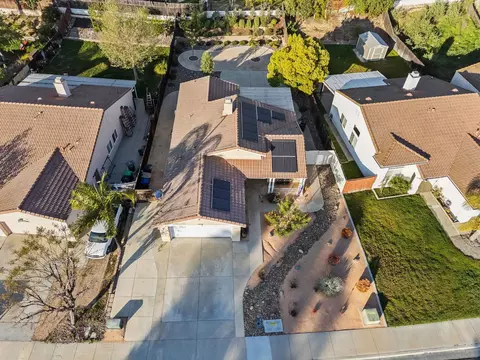 View/Area - 44822 Potestas Dr, Temecula, CA 92592 photo 3 of 6