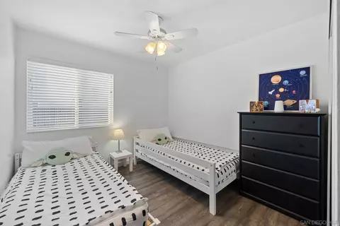 Bedroom - 44822 Potestas Dr, Temecula, CA 92592 photo 1 of 3