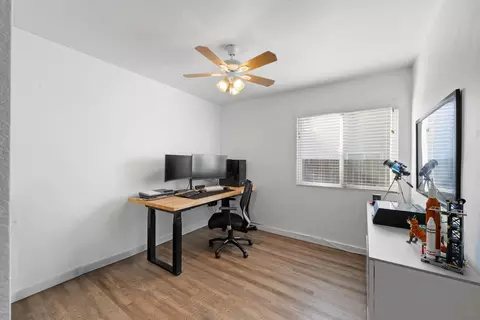 Other - 44822 Potestas Dr, Temecula, CA 92592 photo 2 of 3