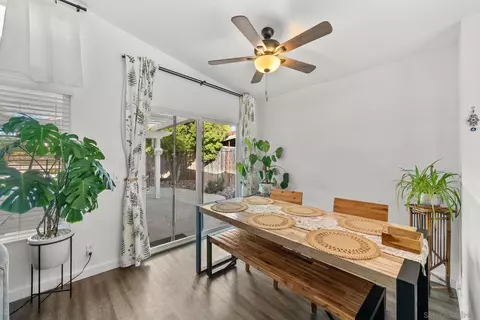 Dining - 44822 Potestas Dr, Temecula, CA 92592 photo 1 of 1