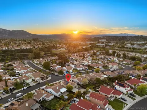 44822 Potestas Dr, Temecula, CA 92592