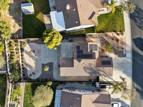 View/Area - 44822 Potestas Dr, Temecula, CA 92592 photo 2 of 6