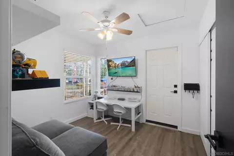 Other - 44822 Potestas Dr, Temecula, CA 92592 photo 3 of 3