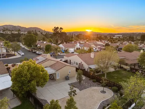 View/Area - 44822 Potestas Dr, Temecula, CA 92592 photo 4 of 6