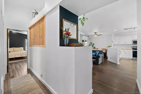 Entry Way - 44822 Potestas Dr, Temecula, CA 92592 photo 1 of 1