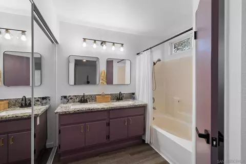 Bath - 44822 Potestas Dr, Temecula, CA 92592 photo 2 of 2