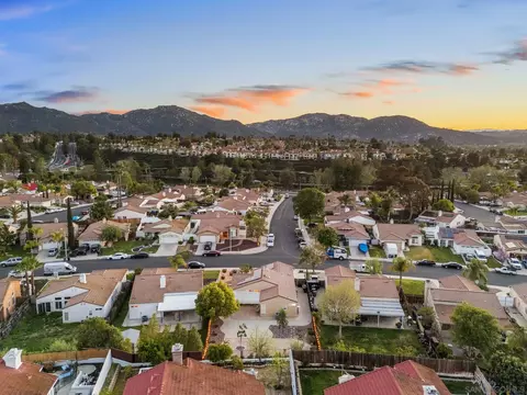 View/Area - 44822 Potestas Dr, Temecula, CA 92592 photo 6 of 6