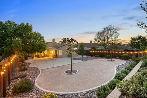Exterior - 44822 Potestas Dr, Temecula, CA 92592 photo 2 of 3