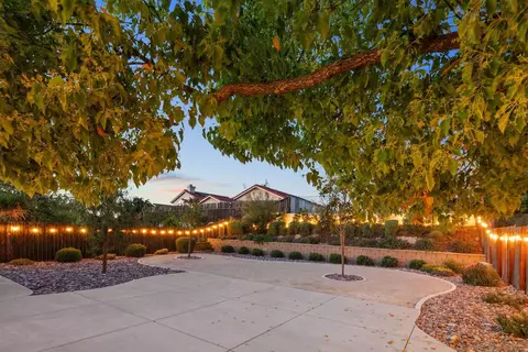 Exterior - 44822 Potestas Dr, Temecula, CA 92592 photo 3 of 3