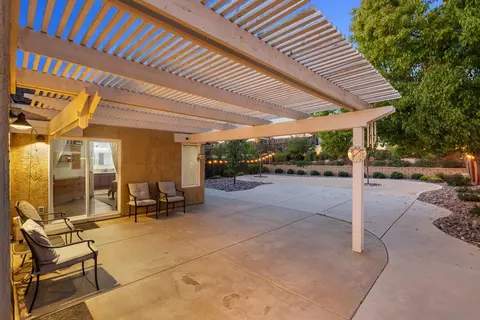 Exterior - 44822 Potestas Dr, Temecula, CA 92592 photo 1 of 3