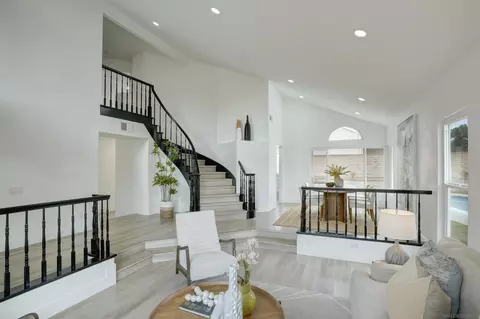 8788 Cayucos Way, San Diego, CA 92129