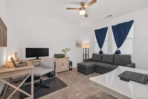 Other - 35882 Blue Breton Dr, Fallbrook, CA 92028 photo 2 of 11