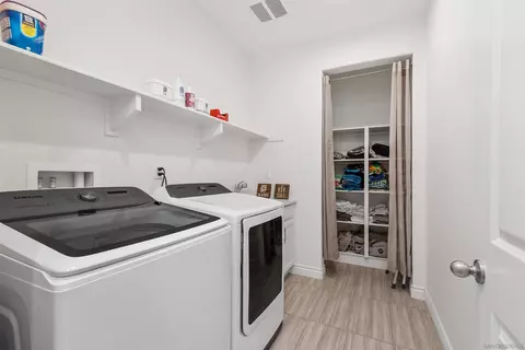 Other - 35882 Blue Breton Dr, Fallbrook, CA 92028 photo 4 of 11