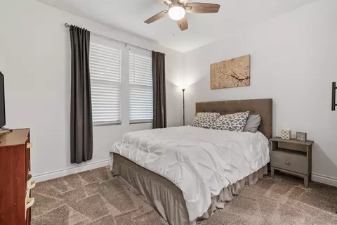 Bedroom - 35882 Blue Breton Dr, Fallbrook, CA 92028 photo 2 of 4