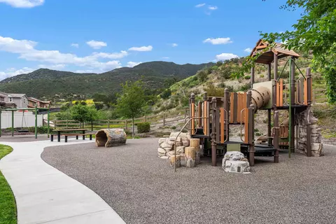 Other - 35882 Blue Breton Dr, Fallbrook, CA 92028 photo 10 of 11