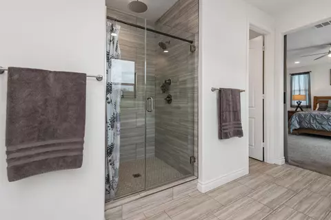 Other - 35882 Blue Breton Dr, Fallbrook, CA 92028 photo 1 of 11