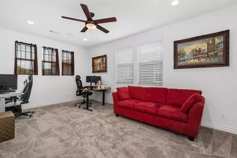 Other - 35882 Blue Breton Dr, Fallbrook, CA 92028 photo 3 of 11