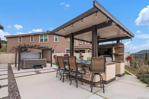 Other - 35882 Blue Breton Dr, Fallbrook, CA 92028 photo 5 of 11