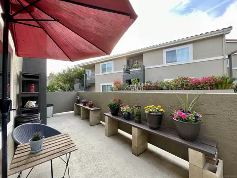 7565 Charmant Dr #603, San Diego, CA 92122
