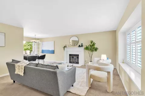 Living - 12232 Colony Dr, Poway, CA 92064 photo 1 of 5
