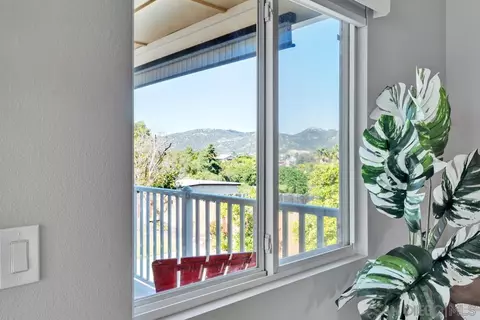 Other - 12232 Colony Dr, Poway, CA 92064 photo 6 of 12