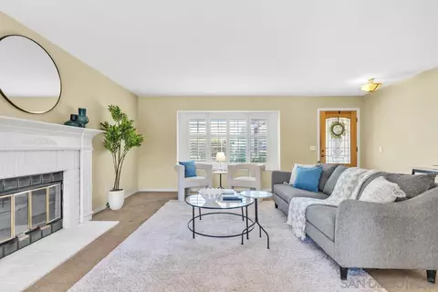 Other - 12232 Colony Dr, Poway, CA 92064 photo 1 of 12