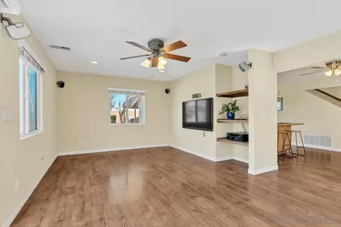 Living - 12232 Colony Dr, Poway, CA 92064 photo 3 of 5