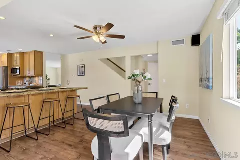 Dining - 12232 Colony Dr, Poway, CA 92064 photo 4 of 4