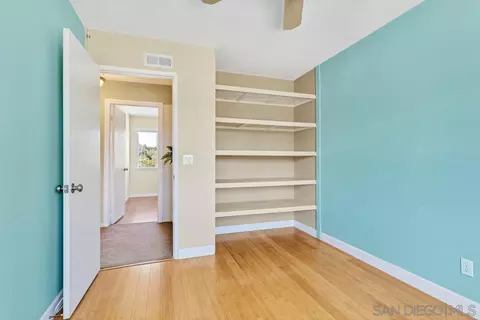 Bedroom - 12232 Colony Dr, Poway, CA 92064 photo 6 of 7