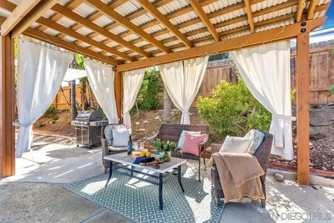 Other - 12232 Colony Dr, Poway, CA 92064 photo 10 of 12
