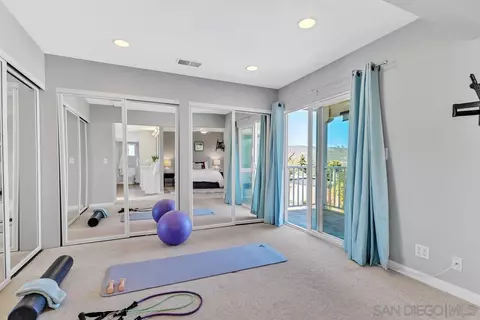 Other - 12232 Colony Dr, Poway, CA 92064 photo 4 of 12