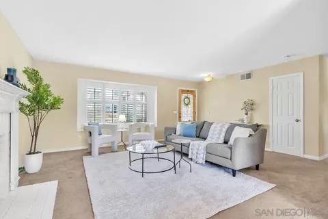 Other - 12232 Colony Dr, Poway, CA 92064 photo 2 of 12
