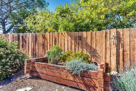 Exterior - 12232 Colony Dr, Poway, CA 92064 photo 14 of 15