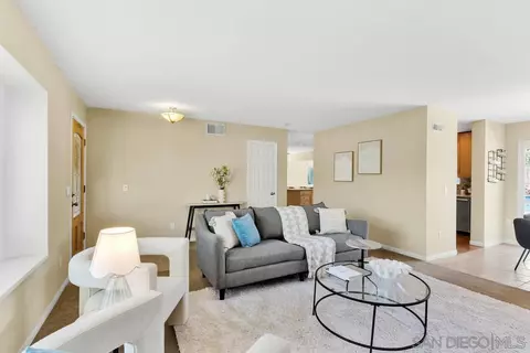 Living - 12232 Colony Dr, Poway, CA 92064 photo 2 of 5